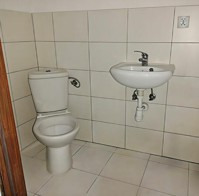Ustawna kawalerka