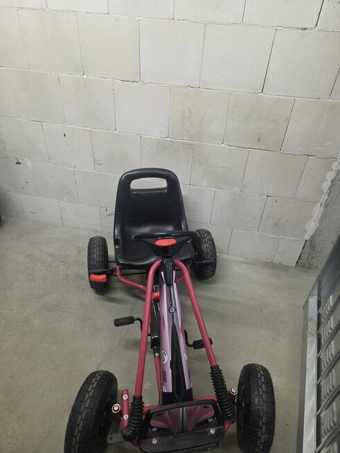 Gokart