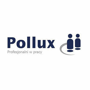 Pracownik magazynu - Kąty Wrocławskie - dla studentów!