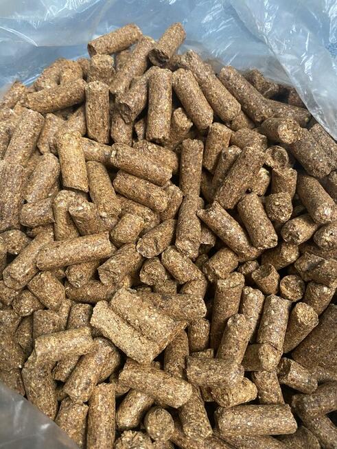 Sprzedam DDGS, Młóto browarne suche, Corn Gluten Feed