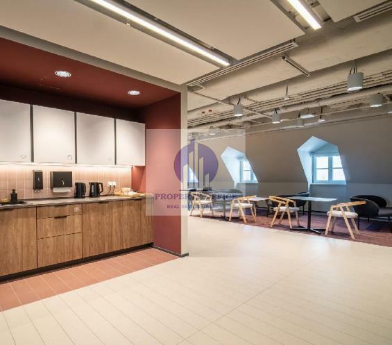 Lokal użytkowy Warszawa Śródmieście, Krakowskie Przedmieście