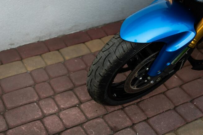 Suzuki GSX N 1000 2015 Raty Transport ABS Największy Wybór Z 1000 MT 10