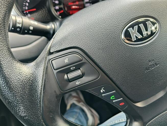 Kia Cee'd 2012*Benzyna*Lift*Doinwestowany*Polecam
