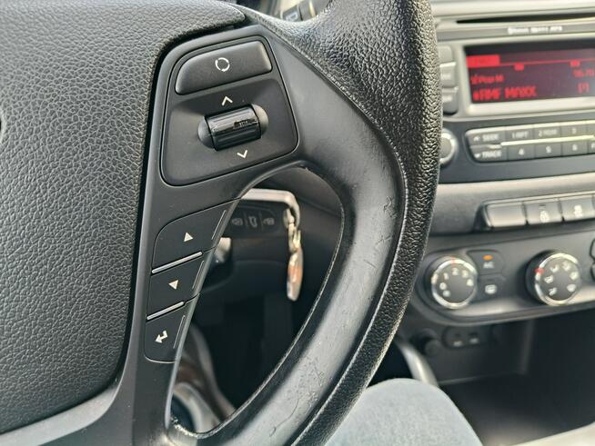 Kia Cee'd 2012*Benzyna*Lift*Doinwestowany*Polecam