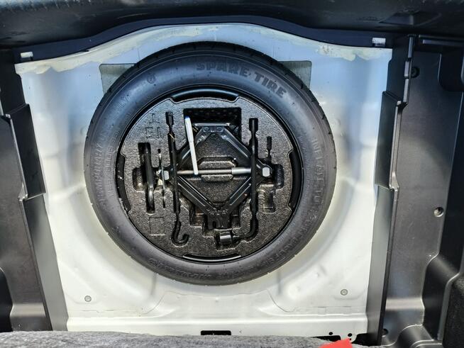 Kia Cee'd 2012*Benzyna*Lift*Doinwestowany*Polecam