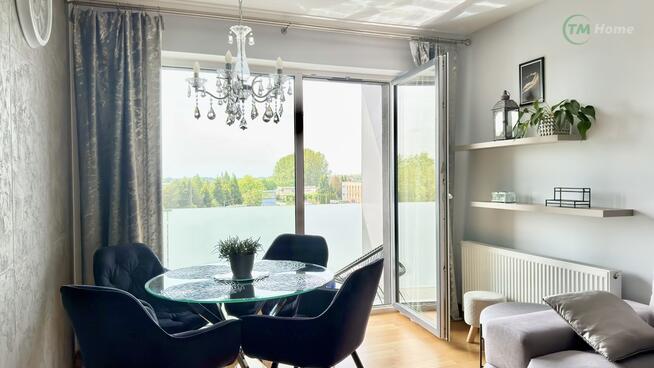 Wyjątkowy Apartament Premium - Kołobrzeg
