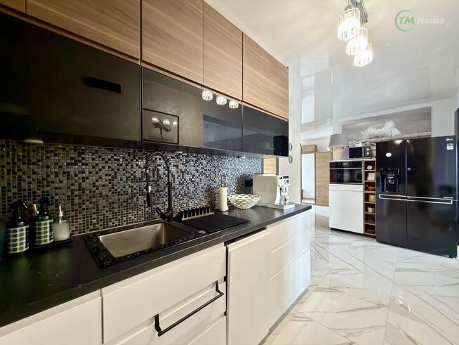 Wyjątkowy Apartament Premium - Kołobrzeg