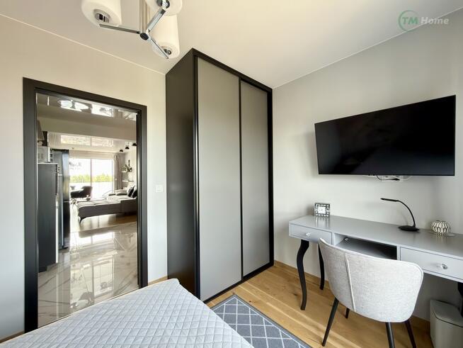 Wyjątkowy Apartament Premium - Kołobrzeg