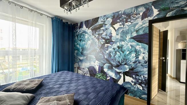Wyjątkowy Apartament Premium - Kołobrzeg