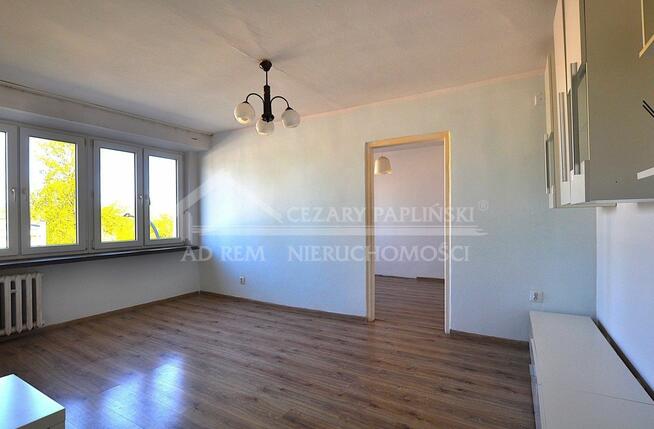 Mieszkanie Lublin Tatary, Motor os., Odlewnicza