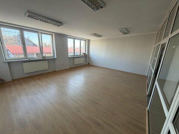 Lokal Sosnowiec