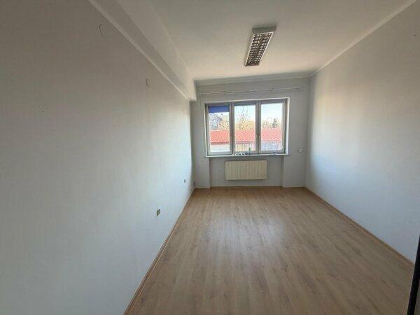 Lokal Sosnowiec