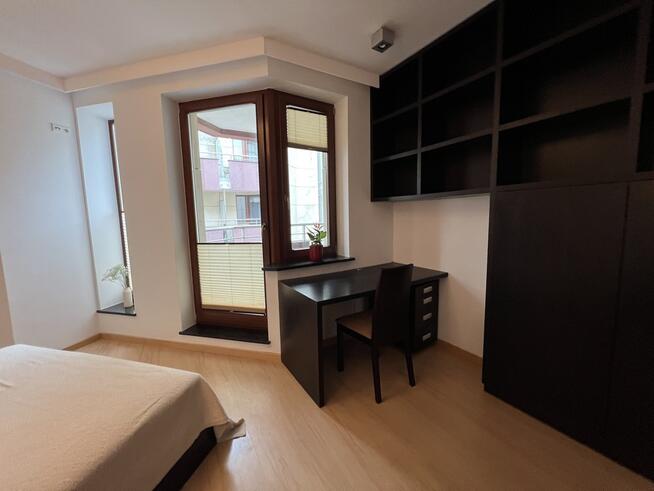 Na sprzedaż apartament w samym Centrum!