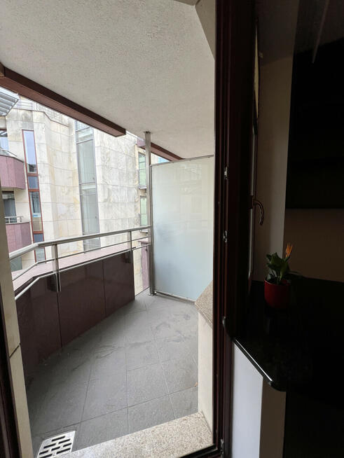 Na sprzedaż apartament w samym Centrum!