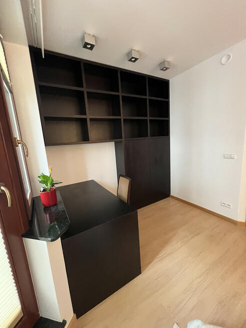 Na sprzedaż apartament w samym Centrum!