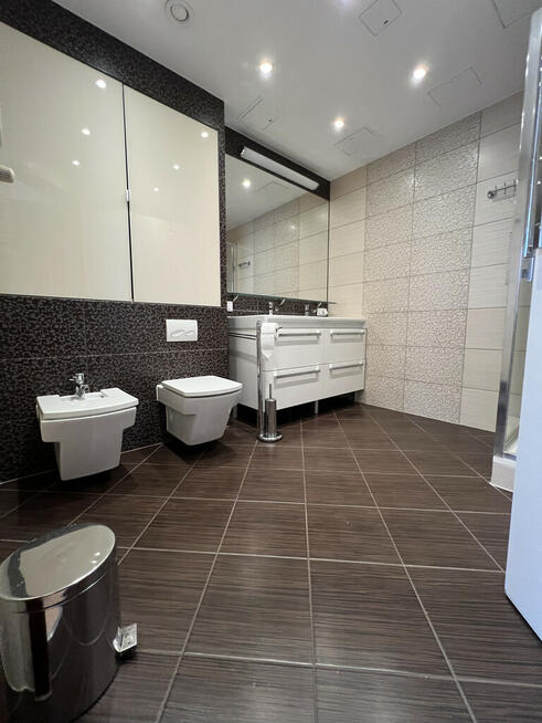 Na sprzedaż apartament w samym Centrum!