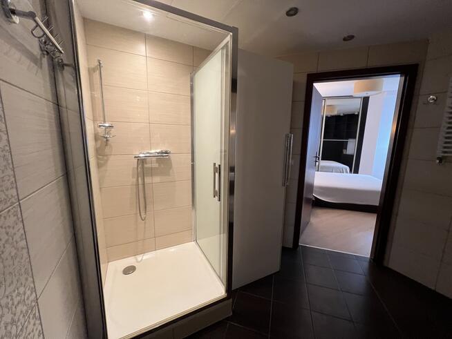 Na sprzedaż apartament w samym Centrum!