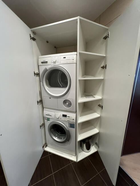 Na sprzedaż apartament w samym Centrum!