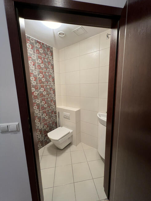 Na sprzedaż apartament w samym Centrum!