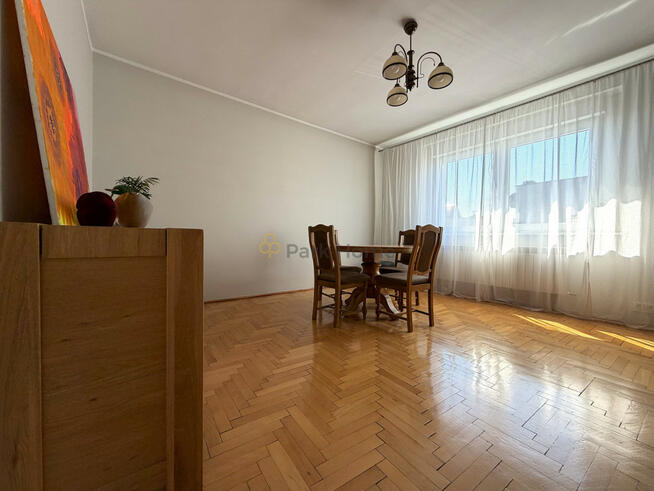 Dom Gostyń,