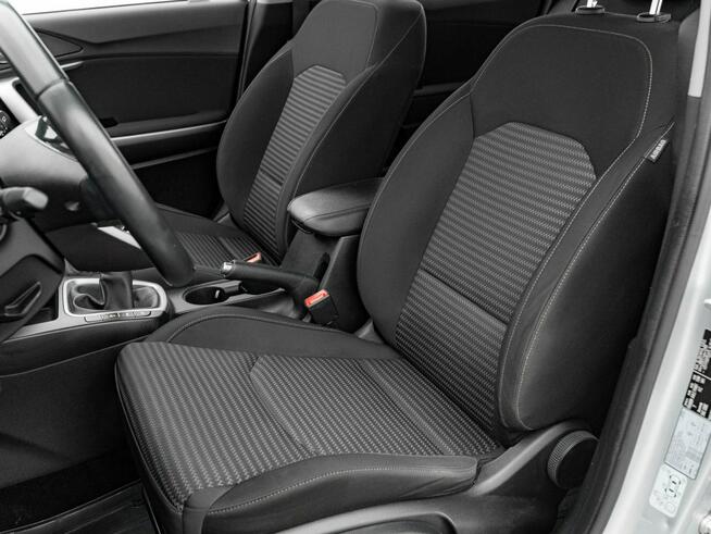 Kia Cee'd GD4E964#1.5 T-GDI M 2 stref klima K.cof salon PL VAT23%
