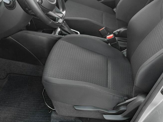 Suzuki Swift WD2347S#1.2 Dualjet SHVS Premium CVT Cz.cof Salon PL VAT 23%