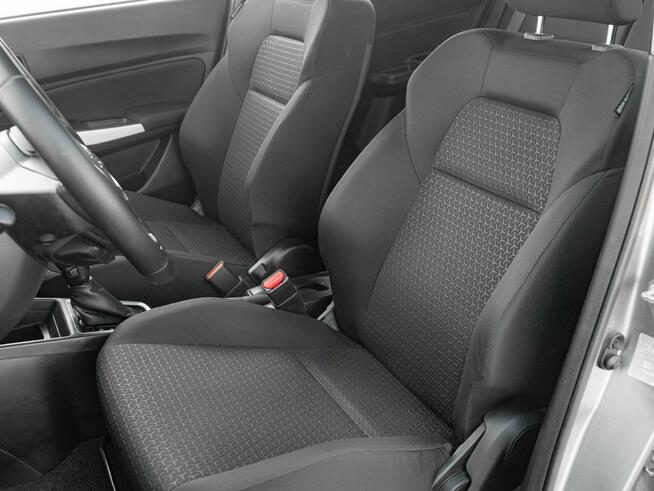 Suzuki Swift WD2347S#1.2 Dualjet SHVS Premium CVT Cz.cof Salon PL VAT 23%