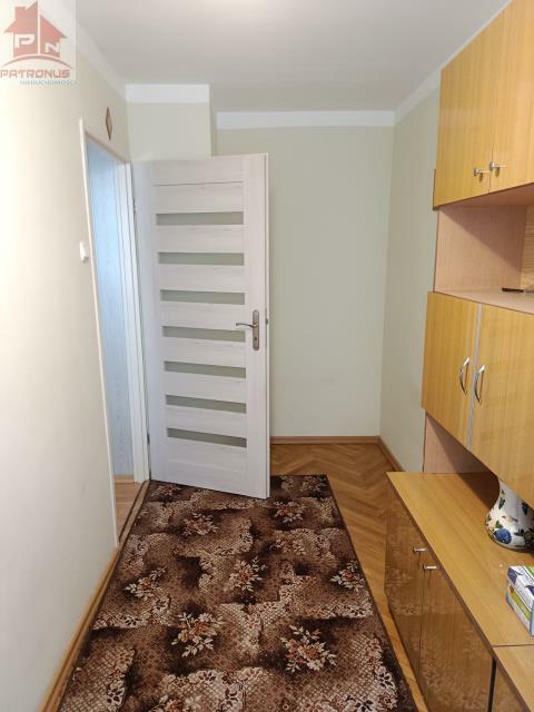 Mieszkanie Inowrocław