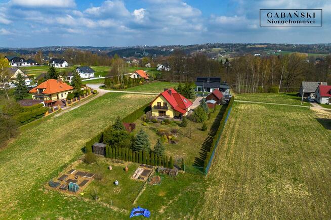 Dom Siepraw, Wrzosowa