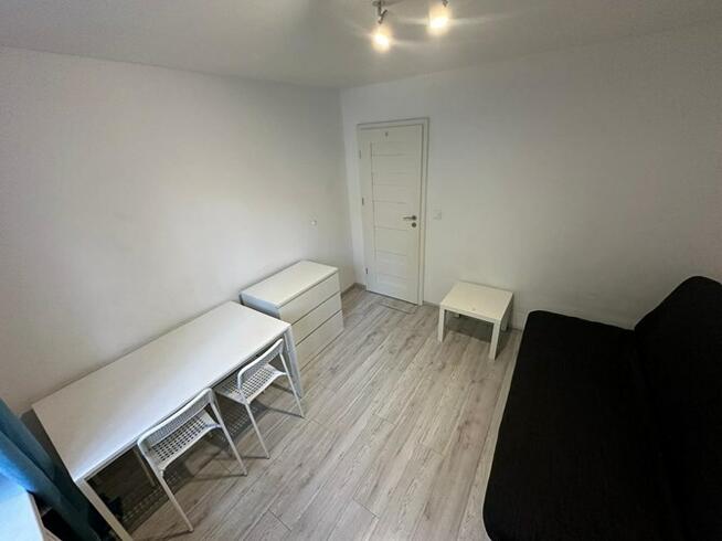Namysłowska 6, pokój blisko st. metra