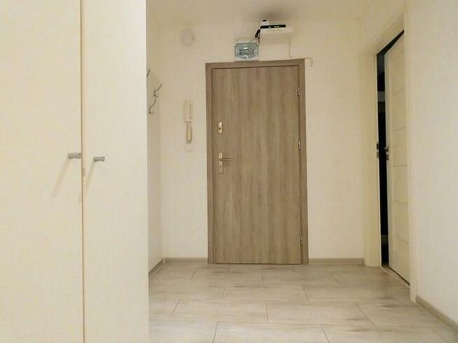 Namysłowska 6, pokój blisko st. metra