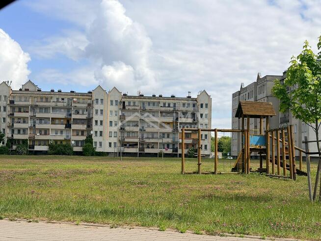 ???? Komfortowe mieszkanie , 3 pokoje z balkonem.