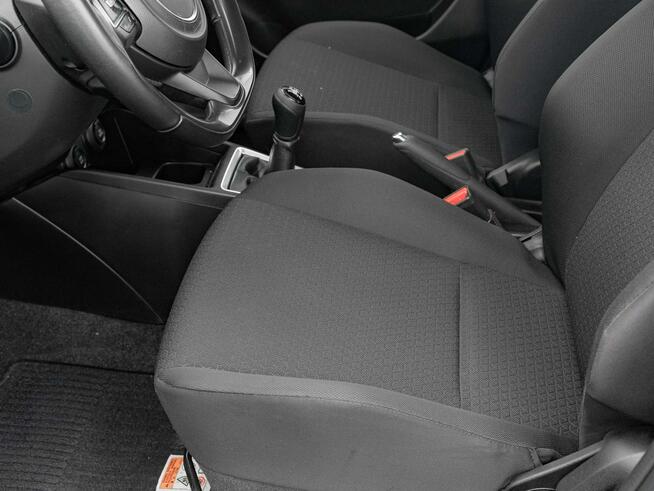 Suzuki Swift WD7763P#1.2 Dualjet SHVS Premium Cz.cof Salon PL VAT 23%