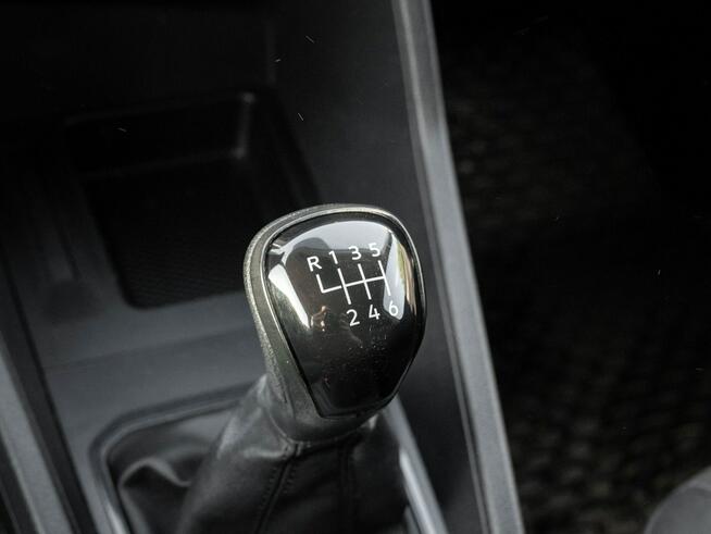 DW6TM88#Caddy Cargo Maxi 2.0 TDI Cz.cof Ekran dotykowy Salon PL VAT23%