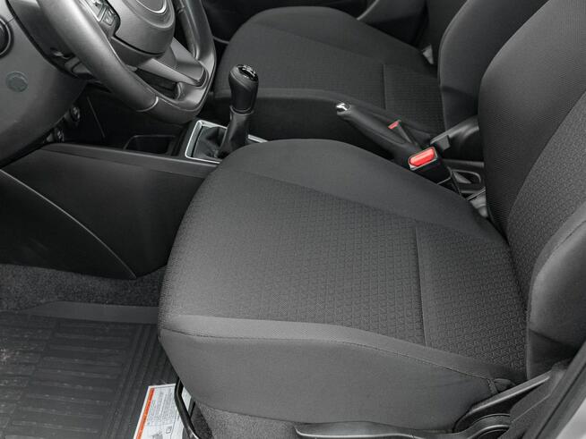 Suzuki Swift WD7857P#1.2 Dualjet SHVS Premium Cz.cof Salon PL VAT 23%