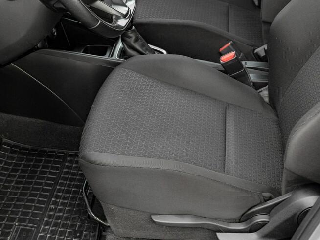 Suzuki Swift WD2257S#1.2 Dualjet SHVS Premium CVT Cz.cof Salon PL VAT 23%