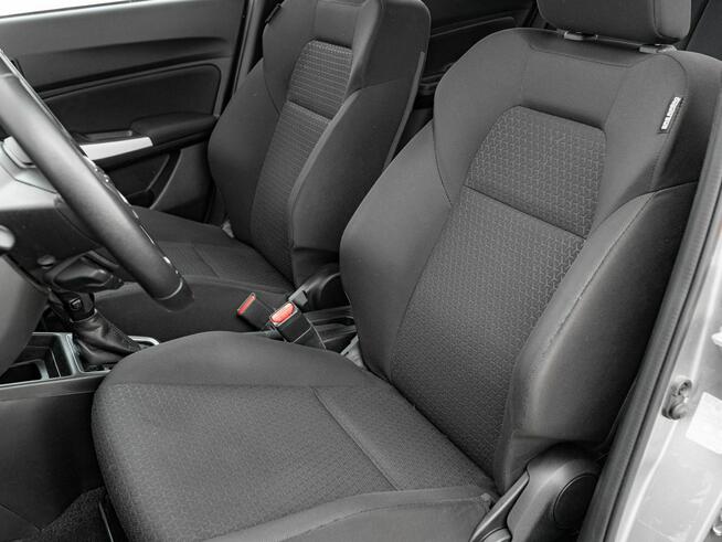 Suzuki Swift WD2257S#1.2 Dualjet SHVS Premium CVT Cz.cof Salon PL VAT 23%