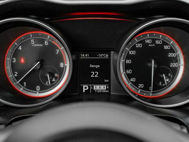 Suzuki Swift WD2257S#1.2 Dualjet SHVS Premium CVT Cz.cof Salon PL VAT 23%