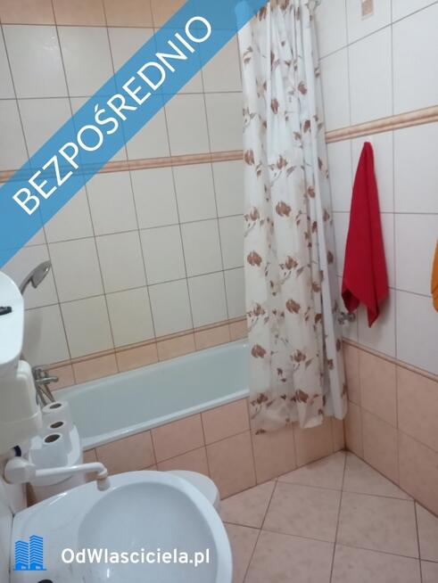 Sprzedam dom , siedlisko (Las, jezioro, rzeka) na mazurach