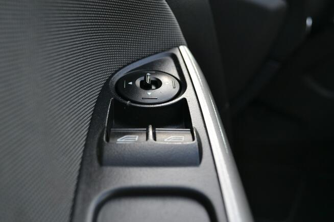 Bardzo Ładny*Alufelgi* Ford Focus* 1.6 105KM*