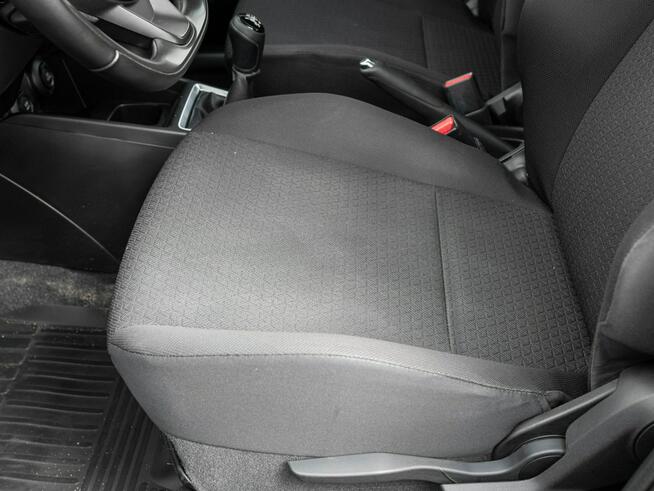 Suzuki Swift WD7863P#1.2 Dualjet SHVS Premium Cz.cof Salon PL VAT 23%