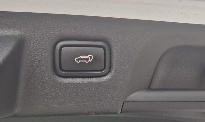 Kia Pro Cee'd Salon PL * bezwypadkowy * 1.6 benzyna / 204 KM * niski przebieg