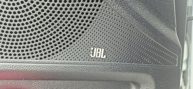 Kia Pro Cee'd Salon PL * bezwypadkowy * 1.6 benzyna / 204 KM * niski przebieg