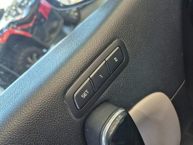 Kia Cee'd 1.6 CRDi 128 Platinum Edition