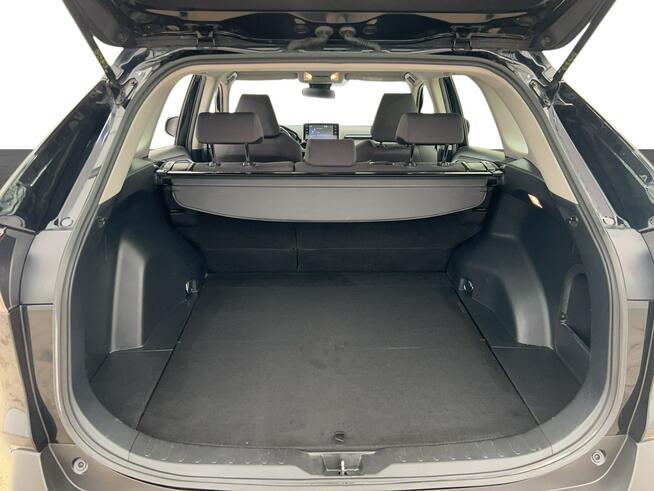 Toyota RAV-4 2.5 Hybrid Active 4x2