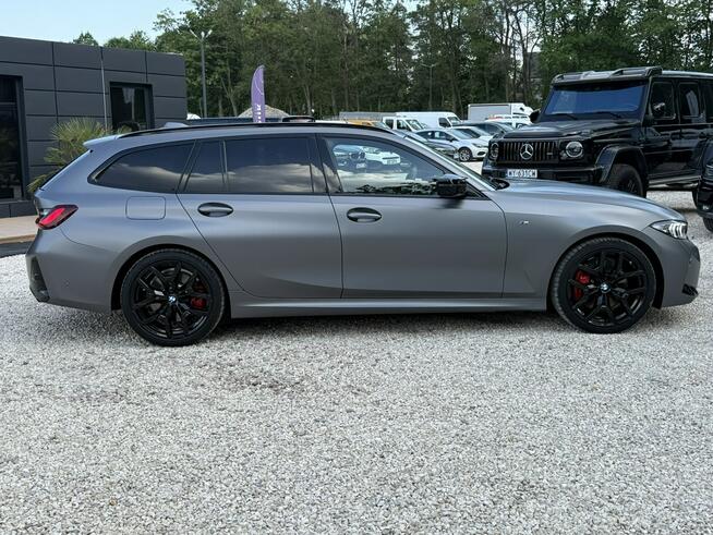 M340i 37kM xDrive Salon PL! Gwarancja ! Serwis ASO! VAT23%