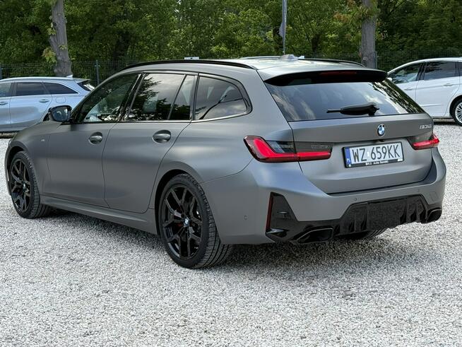 M340i 37kM xDrive Salon PL! Gwarancja ! Serwis ASO! VAT23%