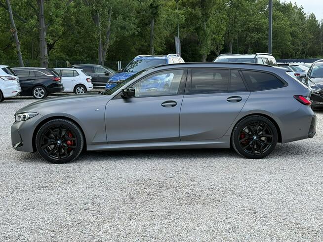 M340i 37kM xDrive Salon PL! Gwarancja ! Serwis ASO! VAT23%