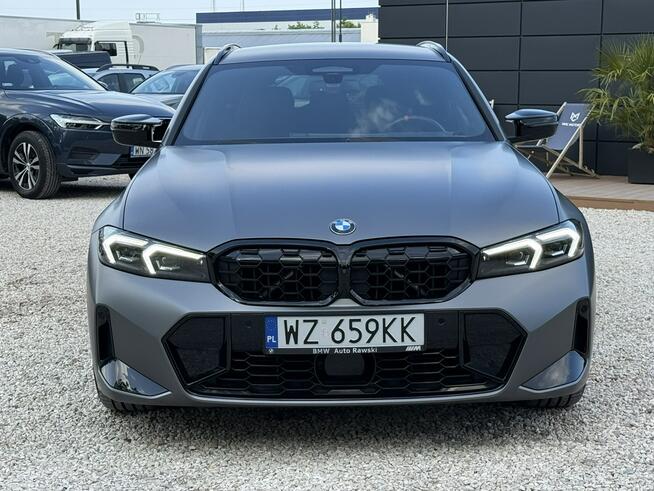 M340i 37kM xDrive Salon PL! Gwarancja ! Serwis ASO! VAT23%