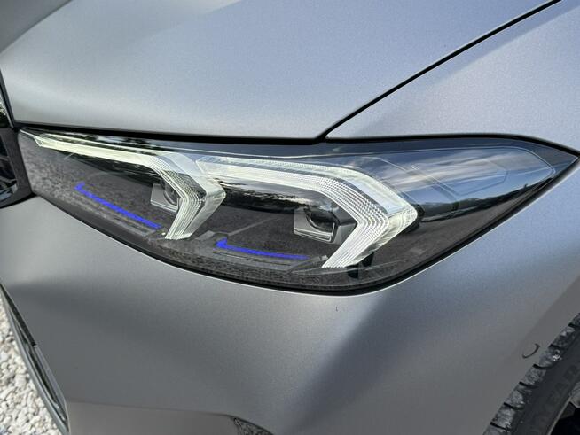 M340i 37kM xDrive Salon PL! Gwarancja ! Serwis ASO! VAT23%